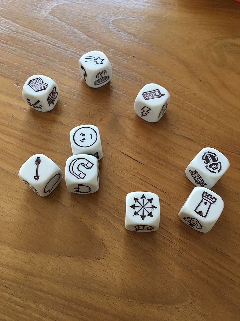 image:story_cubes_neu image:story_cubes_neu